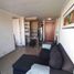 2 Habitación Departamento en venta en Cordillera, Santiago, Puente Alto, Cordillera