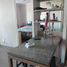 2 Habitación Departamento en venta en Cordillera, Santiago, Puente Alto, Cordillera