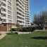 2 Bedroom Apartment for sale in Puente Alto, Santiago, Puente Alto