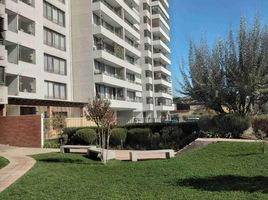 2 Habitación Departamento en venta en Cordillera, Santiago, Puente Alto, Cordillera