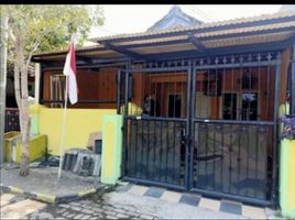 3 Bedroom House for sale in Gunung Anyar, Surabaya, Gunung Anyar