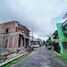 Villa 3 chambre à vendre à Ngaglik, Yogyakarta, Ngaglik