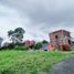 Villa 3 chambre à vendre à Ngaglik, Yogyakarta, Ngaglik