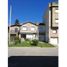 4 Habitación Villa en venta en General Pueyrredon, Buenos Aires, General Pueyrredon