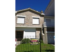 4 Habitación Villa en venta en General Pueyrredon, Buenos Aires, General Pueyrredon