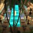 1 Schlafzimmer Appartement zu verkaufen in Cozumel, Quintana Roo, Cozumel