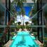 1 Schlafzimmer Appartement zu verkaufen in Cozumel, Quintana Roo, Cozumel