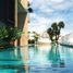 1 Schlafzimmer Appartement zu verkaufen in Cozumel, Quintana Roo, Cozumel