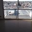 1 Schlafzimmer Appartement zu verkaufen in Quilmes, Buenos Aires, Quilmes