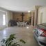 4 Schlafzimmer Haus zu verkaufen in Soledad De Graciano Sanchez, San Luis Potosi, Soledad De Graciano Sanchez