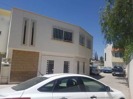 4 Schlafzimmer Haus zu verkaufen in Soledad De Graciano Sanchez, San Luis Potosi, Soledad De Graciano Sanchez
