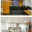 0 m2 Office for rent in FazWaz.fr, Naucalpan De Juarez, Mexico, Mexique
