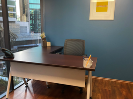 0 m2 Office for rent in FazWaz.fr, Naucalpan De Juarez, Mexico, Mexique