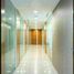 0 m2 Office for rent in FazWaz.fr, Naucalpan De Juarez, Mexico, Mexique