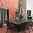 4 Habitación Casa en venta en Puebla, Puebla, Puebla, Puebla