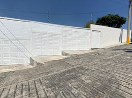 4 Habitación Casa en venta en Puebla, Puebla, Puebla, Puebla