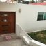 4 Habitación Casa en venta en Puebla, Puebla, Puebla, Puebla