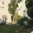 4 Habitación Casa en venta en Puebla, Puebla, Puebla, Puebla
