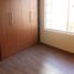 3 Bedroom House for sale in Azuay, Cuenca, Cuenca, Azuay