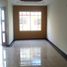 3 Bedroom House for sale in Cathedral of the Immaculate Conception, Cuenca, Cuenca, Cuenca