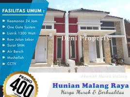 2 Bedroom House for sale in Jombang, East Jawa, Jombang, Jombang