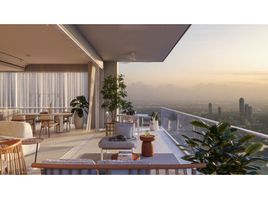 2 Bedroom Apartment for sale in Parque Lefevre, Panama City, Parque Lefevre