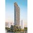 2 Bedroom Apartment for sale in Parque Lefevre, Panama City, Parque Lefevre