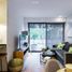 Condominium 3 chambre à vendre à Miguel Hidalgo, Mexico City, Miguel Hidalgo