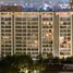 Condominium 3 chambre à vendre à Miguel Hidalgo, Mexico City, Miguel Hidalgo