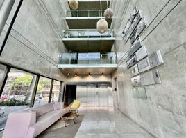 Appartement 1 chambre à vendre à Rosario, Santa Fe, Rosario, Santa Fe