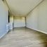 Appartement 1 chambre à vendre à Rosario, Santa Fe, Rosario, Santa Fe