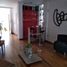 3 Bedroom House for sale in Moron, Buenos Aires, Moron