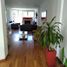 3 Bedroom House for sale in Moron, Buenos Aires, Moron