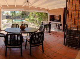 2 Schlafzimmer Haus zu verkaufen in Rosario, Santa Fe, Rosario