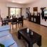 2 Schlafzimmer Haus zu verkaufen in Rosario, Santa Fe, Rosario