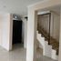 1 Bedroom House for sale in West Jawa, Sumurbandung, Bandung, West Jawa