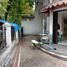 1 Bedroom House for sale in West Jawa, Sumurbandung, Bandung, West Jawa