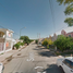 2 Schlafzimmer Haus zu verkaufen in Torreon, Coahuila, Torreon, Coahuila