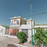 2 Schlafzimmer Haus zu verkaufen in Torreon, Coahuila, Torreon, Coahuila