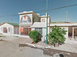 2 Schlafzimmer Haus zu verkaufen in Torreon, Coahuila, Torreon, Coahuila