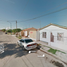 2 Schlafzimmer Haus zu verkaufen in Torreon, Coahuila, Torreon, Coahuila