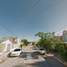 2 Schlafzimmer Haus zu verkaufen in Torreon, Coahuila, Torreon, Coahuila