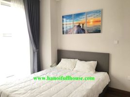 1 chambre Appartement for rent in Tay Ho, Ha Noi, Phu Thuong, Tay Ho