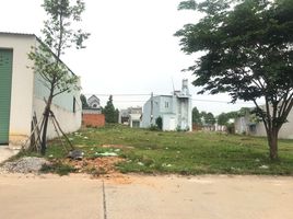  Grundstück zu verkaufen in Lai Thieu, Binh Duong, Lai Thieu, Thuan An