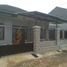 4 Bedroom House for sale in Bogor Barat, West Jawa, Bogor Barat