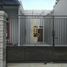 4 Bedroom House for sale in Bogor Barat, West Jawa, Bogor Barat