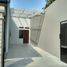 4 Bedroom House for sale in Bogor Barat, West Jawa, Bogor Barat