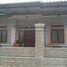 4 Bedroom House for sale in Bogor Barat, West Jawa, Bogor Barat