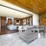 Maison 3 chambre à vendre à Huixquilucan, Mexico, Huixquilucan