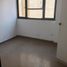 Studio Apartment for sale in Rosario, Santa Fe, Rosario